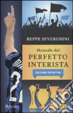 Severgnini Beppe