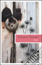 Tamaro Susanna