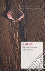 Athill Diana