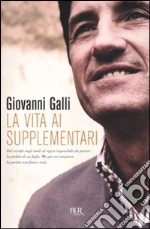 Galli Giovanni