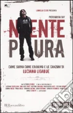Gay Piergiorgio; Paterlini Piergiorgio; Ligabue Luciano