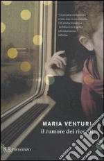 Venturi Maria