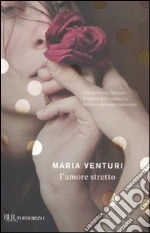 Venturi Maria