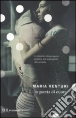 Venturi Maria