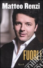 Renzi Matteo