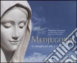 Calisesi Daniele; Caniato Riccardo; Sansonetti Vincenzo