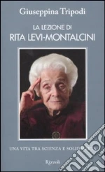 Tripodi Giuseppina