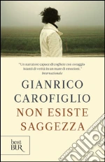 Carofiglio Gianrico