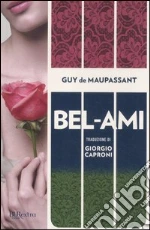 Maupassant Guy de