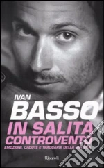 Basso Ivan; Caielli Francesco