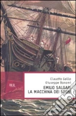 Gallo Claudio; Bonomi Giuseppe
