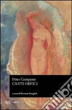 Campana Dino