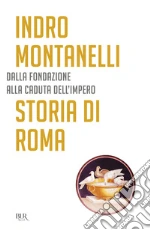 Montanelli Indro