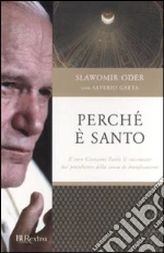 Oder Slawomir; Gaeta Saverio