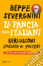 Severgnini Beppe