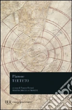 Platone; Ferrari F. (cur.)