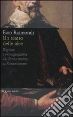 Raimondi Ezio; Monda D. (cur.)