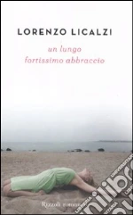 Licalzi Lorenzo