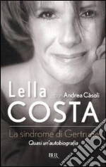 Costa Lella; Csoli Andrea
