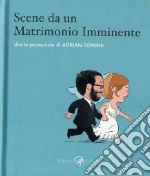 Tomine Adrian