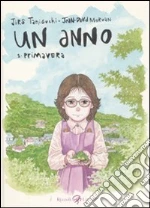 Taniguchi Jiro; Morvan Jean-David