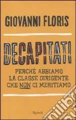 Floris Giovanni