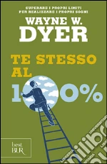 Dyer Wayne W.