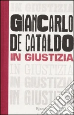 De Cataldo Giancarlo