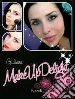 Arcarese Giuliana