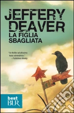 Deaver Jeffery