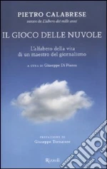 Calabrese Pietro; Di Piazza G. (cur.)