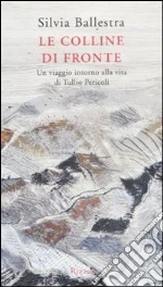 Ballestra Silvia