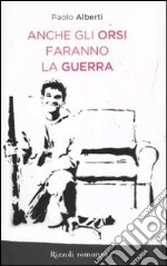Alberti Paolo