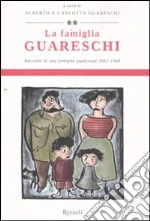 Guareschi Giovannino; Guareschi C. (cur.); Guareschi A. (cur.)