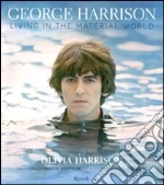 Harrison Olivia; Holborn M. (cur.)