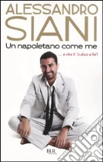 Siani Alessandro