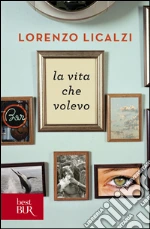 Licalzi Lorenzo