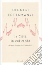 Tettamanzi Dionigi