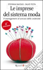 Saviolo Stefania; Testa Salvo