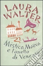 Walter Laura