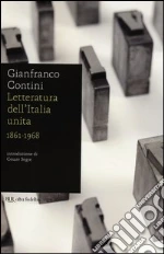Contini Gianfranco