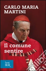 Martini Carlo Maria