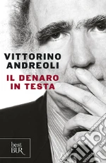 Andreoli Vittorino