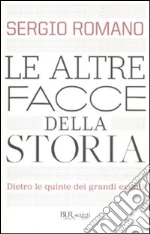 Romano Sergio