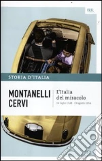 Montanelli Indro