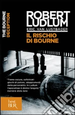 Ludlum Robert; Van Lustbader Eric