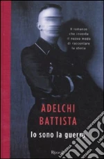 Battista Adelchi