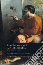 Alberti Leon Battista; Chines L. (cur.); Severi A. (cur.)