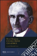 Bergson Henri; Acerra M. (cur.)