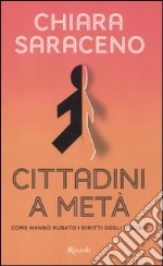 Saraceno Chiara